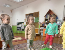 Разноцветные цветы небывалой красоты Разноцветные цветы небывалой красоты.
