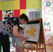 Солнышко лучистое Солнышко лучистое.